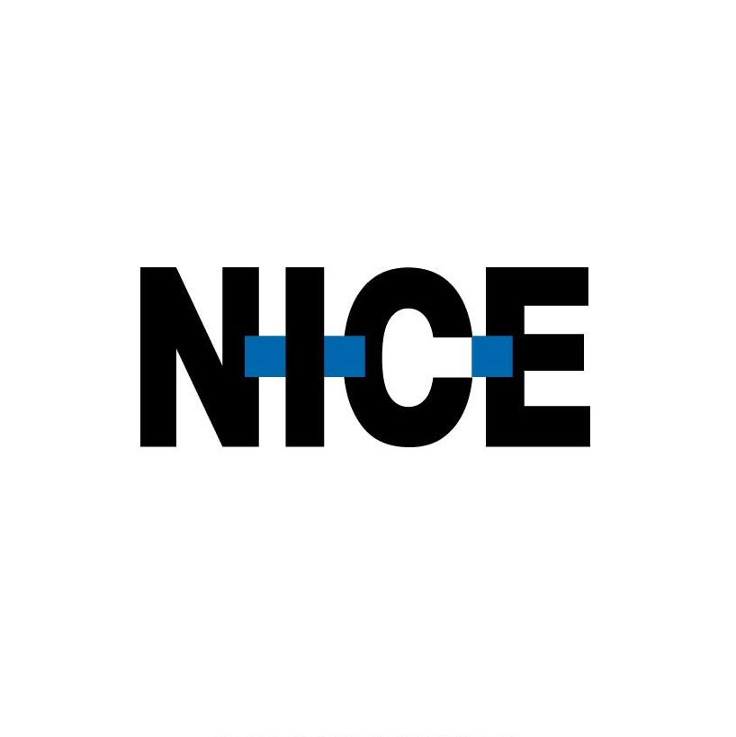 NICE